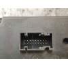 Recambio de mando calefaccion / aire acondicionado para bmw x6 (e71) xdrive40d referencia OEM IAM 921551501 21089251 11419110