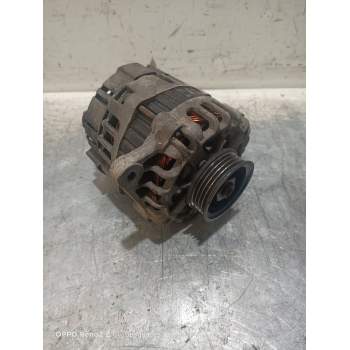 ALTERNADOR 3730002550 TA000A55601 