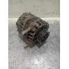 Recambio de alternador para hyundai getz (tb) 1.1 básico referencia OEM IAM 3730002550 TA000A55601 