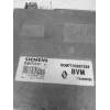 Recambio de centralita motor uce para renault 19 (b/c/l53) referencia OEM IAM S101715101D HOM7700857526 7700860285