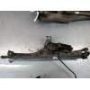 Recambio de motor limpia delantero para bmw serie 5 berlina (e34) 2.5 24v referencia OEM IAM   