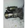 Recambio de motor arranque para peugeot 607 (s1) básico referencia OEM IAM   