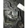 Recambio de retrovisor izquierdo para renault fluence expression referencia OEM IAM 963020164R  