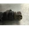 Recambio de inyector para toyota land cruiser (j15) basis referencia OEM IAM 2367030170 04S01936 