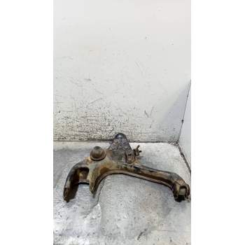 BRAZO SUSPENSION INFERIOR DELANTERO IZQUIERDO 