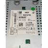 Recambio de sistema audio / radio cd para chevrolet aveo berlina hatchback ls referencia OEM IAM 95315735 7310500000000 55779943