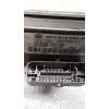 Recambio de abs para volkswagen passat b6 (3c2) 2.0 tdi 16v referencia OEM IAM 3C0614095M 15747702 15747502B
