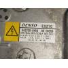 Recambio de compresor aire acondicionado para lexus is 300h referencia OEM IAM 0422000464 8D00269 ES27C