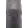 Recambio de motor arranque para alfa romeo 155 2.5 td referencia OEM IAM 001218125  BOSCH