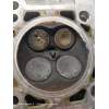 Recambio de culata para chrysler stratus berlina (ja) 2.0 le referencia OEM IAM P04892020AA CO2.0L 