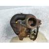 Recambio de turbocompresor para peugeot 406 berlina (s1/s2) 2.1 turbodiesel cat referencia OEM IAM 9624858780 4541552 