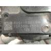 Recambio de motor limpia delantero para subaru impreza g12 1.5 referencia OEM IAM 86511FG010 1593001551 