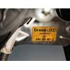Recambio de elevalunas delantero izquierdo para audi allroad quattro (4b5) 2.5 tdi (132kw) referencia OEM IAM 4B0959801E 4B08374