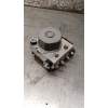 Recambio de abs para renault zoe (bfm_) zoe referencia OEM IAM 0265244951 2265106516 0265956285 476609473R