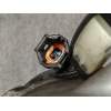Recambio de compresor aire acondicionado para nissan primera berlina (p11) comfort referencia OEM IAM 926002J603 8486345010 