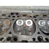 Recambio de culata para chevrolet cruze (j300) 1.8 referencia OEM IAM 55568363 F18D4 2009