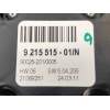 Recambio de mando calefaccion / aire acondicionado para bmw x6 (e71) xdrive40d referencia OEM IAM 921551501 21089251 11419110