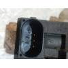 Recambio de potenciometro pedal para mercedes-benz clase m (w163) 270 cdi inspiration (163.113) referencia OEM IAM A0125423347  
