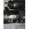 Recambio de motor arranque para peugeot 607 (s1) básico referencia OEM IAM   