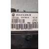 Recambio de abs para volkswagen passat b6 (3c2) 2.0 tdi 16v referencia OEM IAM 3C0614095M 15747702 15747502B