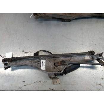 MOTOR LIMPIA DELANTERO 