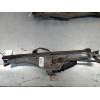 Recambio de motor limpia delantero para bmw serie 5 berlina (e34) 525i (141kw) referencia OEM IAM   