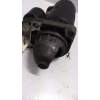 Recambio de motor arranque para alfa romeo 155 2.5 td referencia OEM IAM 001218125  BOSCH