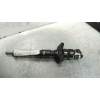 Recambio de inyector para toyota land cruiser (j15) basis referencia OEM IAM 2367030170 04S01936 