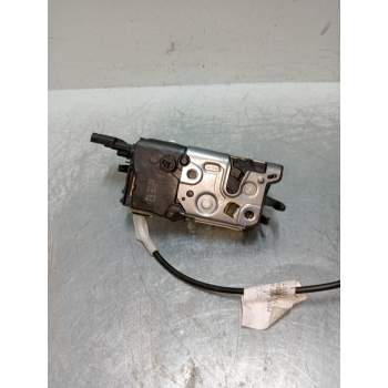 MOTOR CIERRE CENTRALIZADO DELANTERO DERECHO 567153 A01547 3P