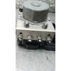 Recambio de abs para renault zoe (bfm_) zoe referencia OEM IAM 0265244951 2265106516 0265956285 476609473R