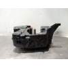 Recambio de deposito combustible para bmw x1/ix1 u11 x1 sdrive18d referencia OEM IAM 16198740421 ADBLUE 5A25DC5