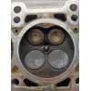 Recambio de culata para chrysler stratus berlina (ja) 2.0 le referencia OEM IAM P04892020AA CO2.0L 