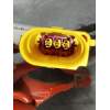Recambio de bisagra capot para audi a3 sportback (8va) ambiente referencia OEM IAM 8V0823301F 8V0823823F 0589P1000192 2012
