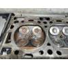 Recambio de culata para chevrolet cruze (j300) 1.8 referencia OEM IAM 55568363 F18D4 2009
