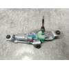 Recambio de motor limpia trasero para subaru impreza g12 1.5 referencia OEM IAM   