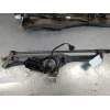 Recambio de motor limpia delantero para bmw serie 5 berlina (e34) 525i (141kw) referencia OEM IAM   