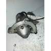 Recambio de motor arranque para peugeot 607 (s1) básico referencia OEM IAM   