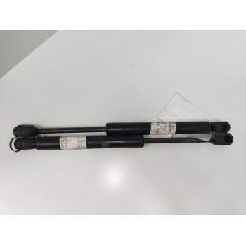 AMORTIGUADORES MALETERO / PORTON 817713C000 