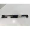 Recambio de amortiguadores maletero / porton para kia magentis 2.5 v6 cat referencia OEM IAM 817713C000  