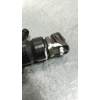 Recambio de inyector para toyota land cruiser (j15) basis referencia OEM IAM 2367030170 04S01936 