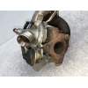 Recambio de turbocompresor para peugeot 406 berlina (s1/s2) 2.1 turbodiesel cat referencia OEM IAM 9624858780 4541552 