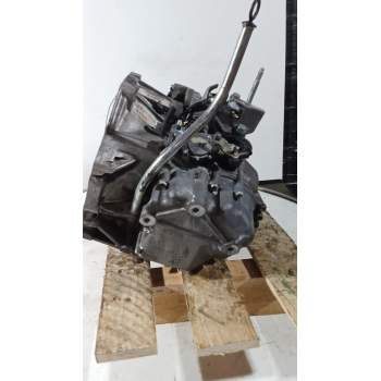 CAJA CAMBIOS 5551SN AUTOMATICO FA57C04 SAV 557496