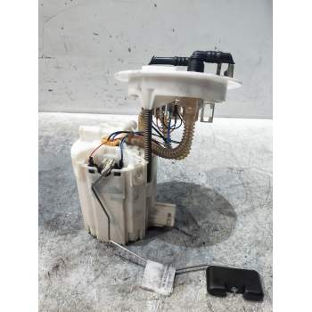 BOMBA COMBUSTIBLE 8K0919050H 0580205001 2008