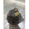 Recambio de alternador para hyundai getz (tb) 1.1 básico referencia OEM IAM 3730002550 TA000A55601 