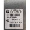 Recambio de modulo electronico para bmw serie 3 touring (e91) 320d referencia OEM IAM 8ES00947920 61429127088 