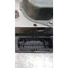 Recambio de abs para renault zoe (bfm_) zoe referencia OEM IAM 0265244951 2265106516 0265956285 476609473R