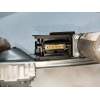 Recambio de elevalunas trasero derecho para peugeot 308 1.6 16v referencia OEM IAM   2007
