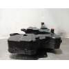 Recambio de deposito combustible para bmw x1/ix1 u11 x1 sdrive18d referencia OEM IAM 16198740421 ADBLUE 5A25DC5