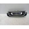 Recambio de mando calefaccion / aire acondicionado para renault fluence expression referencia OEM IAM 275100018R  