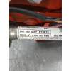 Recambio de bisagra capot para audi a3 sportback (8va) ambiente referencia OEM IAM 8V0823301F 8V0823823F 0589P1000192 2012